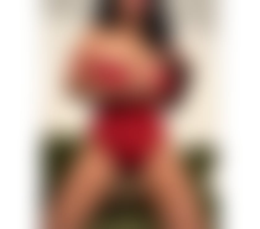 Escorts Worcestershire Worcester - Photos for Latina🔥hot🎉party💯real💖Karol