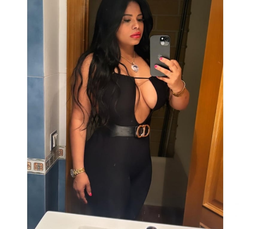 Escorts Worcestershire Worcester - Photos for Latina🔥hot🎉party💯real💖Karol