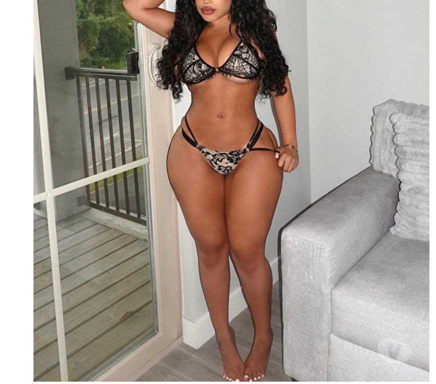 Escorts Bristol Easton - Bristol - Photos for Latina🔥hot🎉party💯real💖Karol