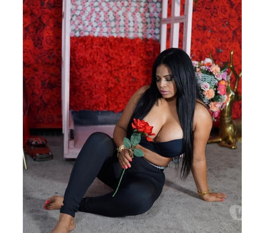 Escorts Worcestershire Worcester - Photos for Latina🔥hot🎉party💯real💖Karol