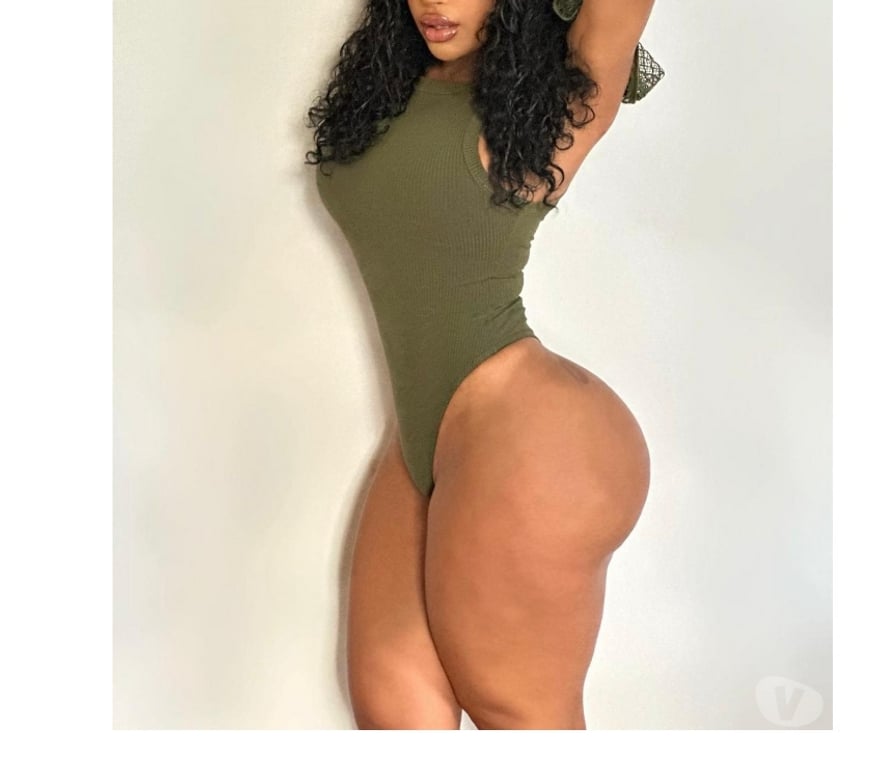 Escorts Bristol Easton - Bristol - Photos for Latina🔥hot🎉party💯real💖Karol