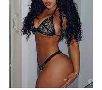 Latina🔥hot🎉party💯real💖Karol