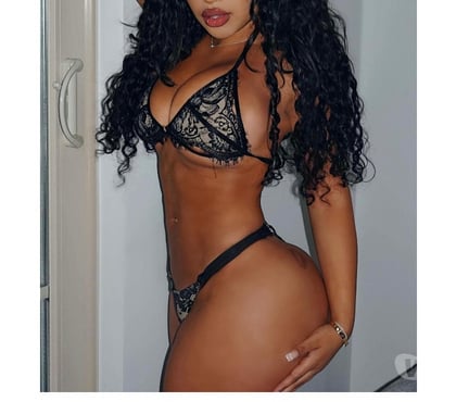 Escorts Easton Bristol - Photos for Latina🔥hot🎉party💯real💖Karol