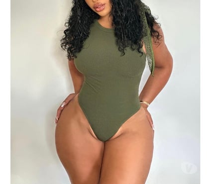 Escorts Easton Bristol - Photos for Latina🔥hot🎉party💯real💖Karol