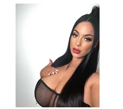 Escorts Leigh Common Somerset - Photos for LUNA&SOL 🍒high class💋sexy&hot GIRLS full service👅