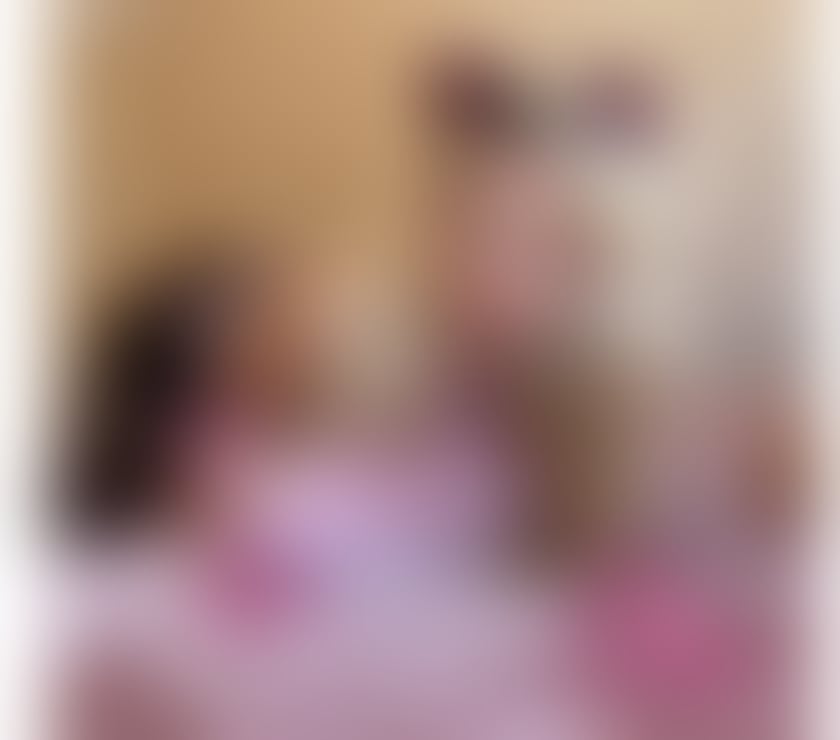 Escorts West London Shepherd`s Bush - West London - Photos for Carla, who is blonde, loves a party.🥳🥳