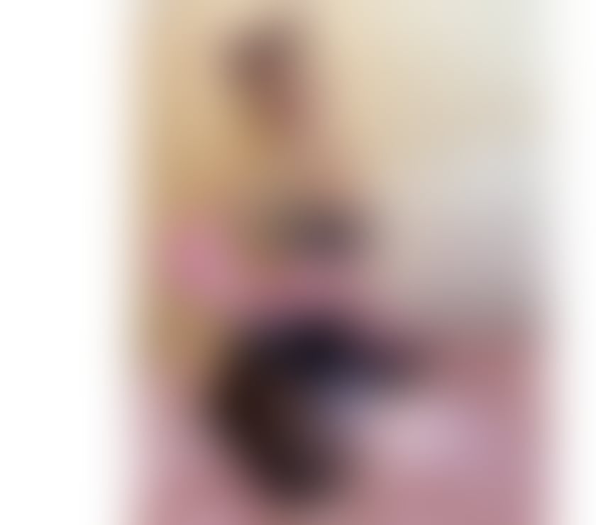 Escorts West London Shepherd`s Bush - West London - Photos for Carla, who is blonde, loves a party.🥳🥳