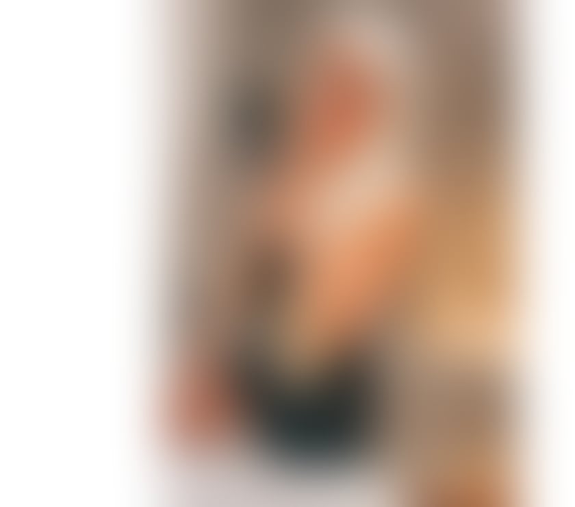 Escorts West London Shepherd`s Bush - West London - Photos for Carla, who is blonde, loves a party.🥳🥳