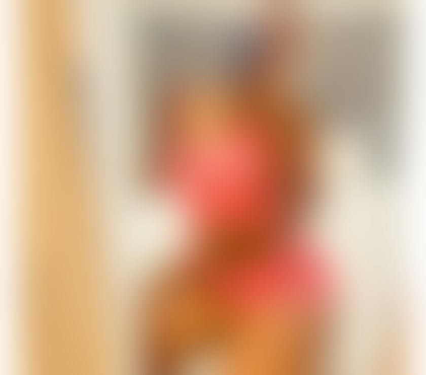 Escorts Bristol Easton - Bristol - Photos for JESS IS HERE🔥 BEST OWO 👅 REAL PICS, NO RUSH 💋