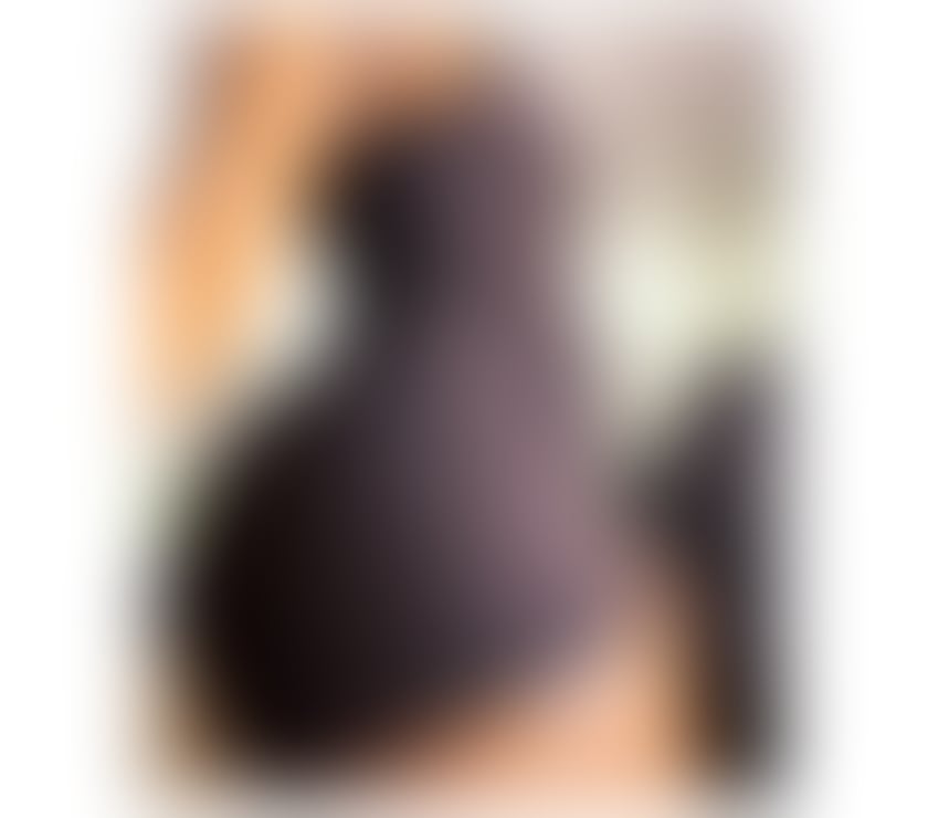 Escorts Bristol Easton - Bristol - Photos for JESS IS HERE🔥 BEST OWO 👅 REAL PICS, NO RUSH 💋