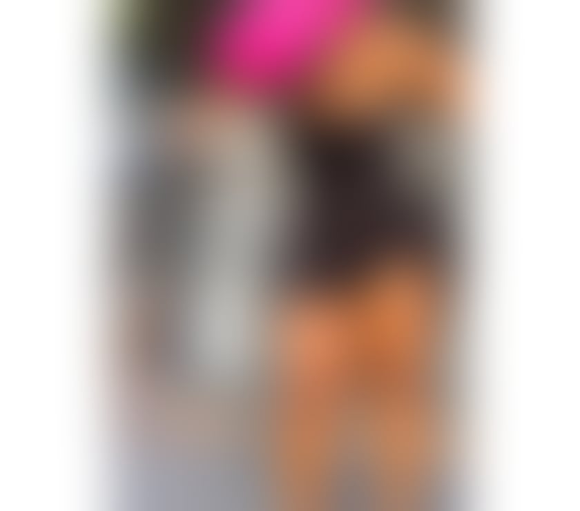 Escorts Bristol Easton - Bristol - Photos for JESS IS HERE🔥 BEST OWO 👅 REAL PICS, NO RUSH 💋