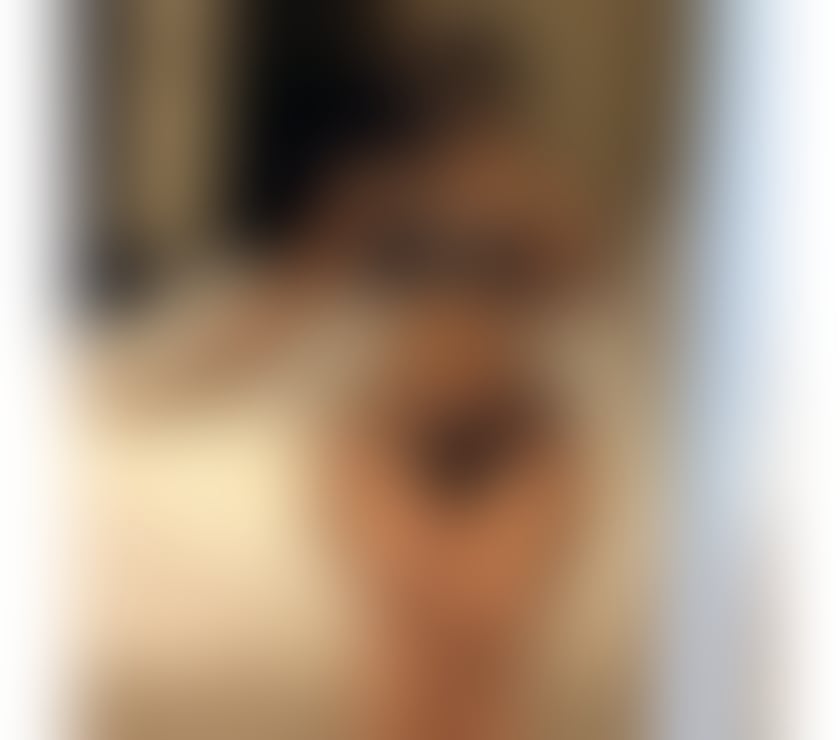 Escorts Bristol Easton - Bristol - Photos for JESS IS HERE🔥 BEST OWO 👅 REAL PICS, NO RUSH 💋