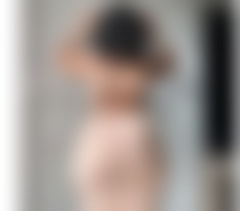 Escorts Bristol Easton - Bristol - Photos for JESS IS HERE🔥 BEST OWO 👅 REAL PICS, NO RUSH 💋