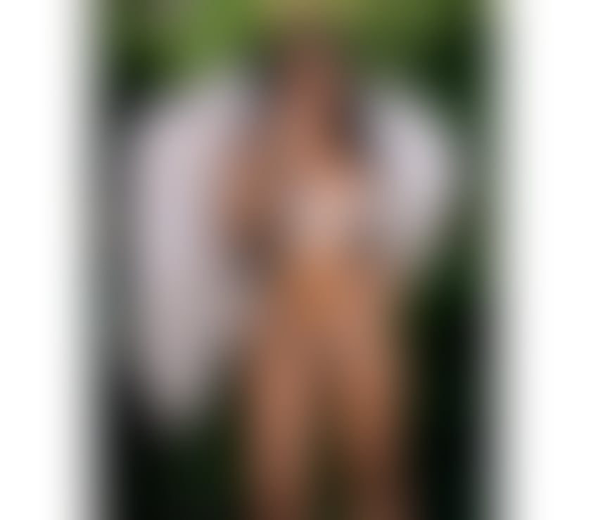 Escorts Hull Hull City Centre - Hull - Photos for CRYSTAL PARTY BRAZILIAN🔥THE BEST OWO🔥CALL ME