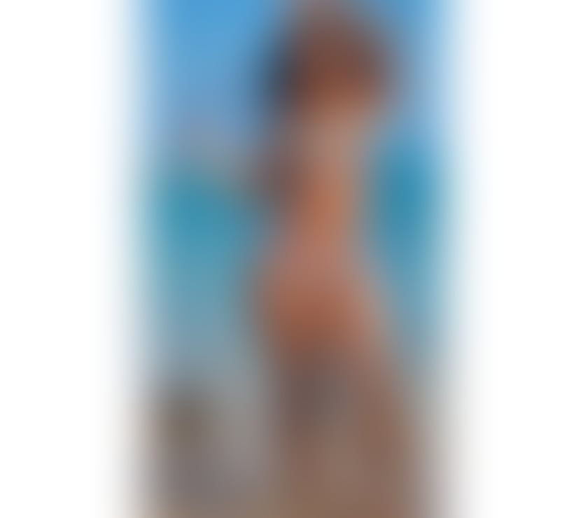 Escorts Hull Hull City Centre - Hull - Photos for CRYSTAL PARTY BRAZILIAN🔥THE BEST OWO🔥CALL ME