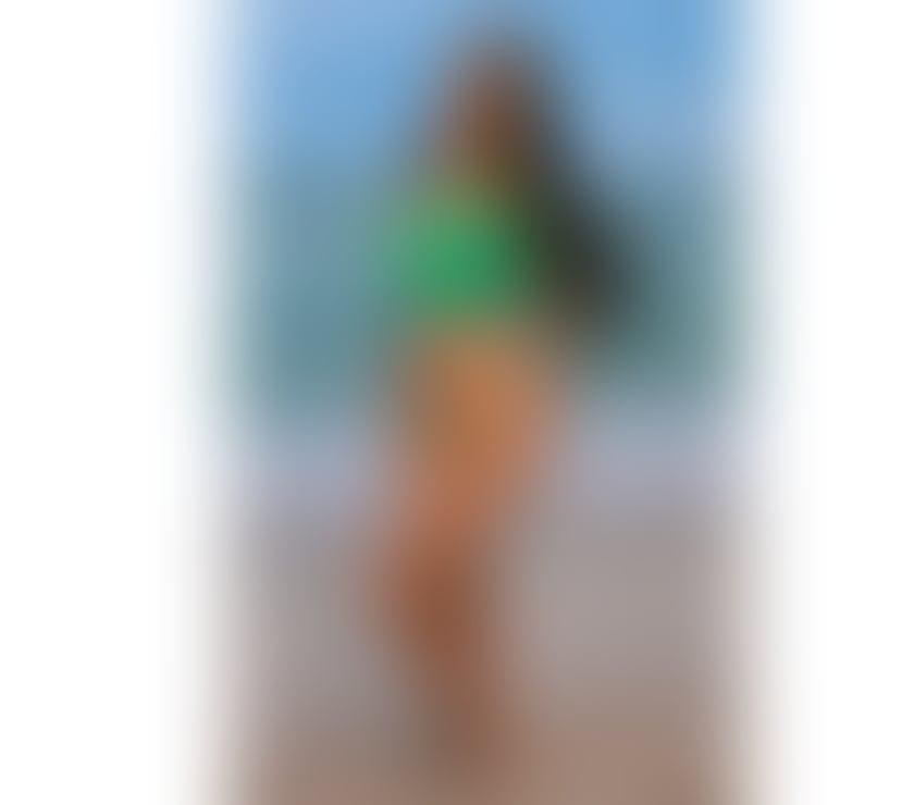 Escorts Hull Hull City Centre - Hull - Photos for CRYSTAL PARTY BRAZILIAN🔥THE BEST OWO🔥CALL ME