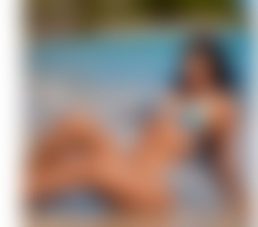 Escorts Hull Hull City Centre - Hull - Photos for CRYSTAL PARTY BRAZILIAN🔥THE BEST OWO🔥CALL ME