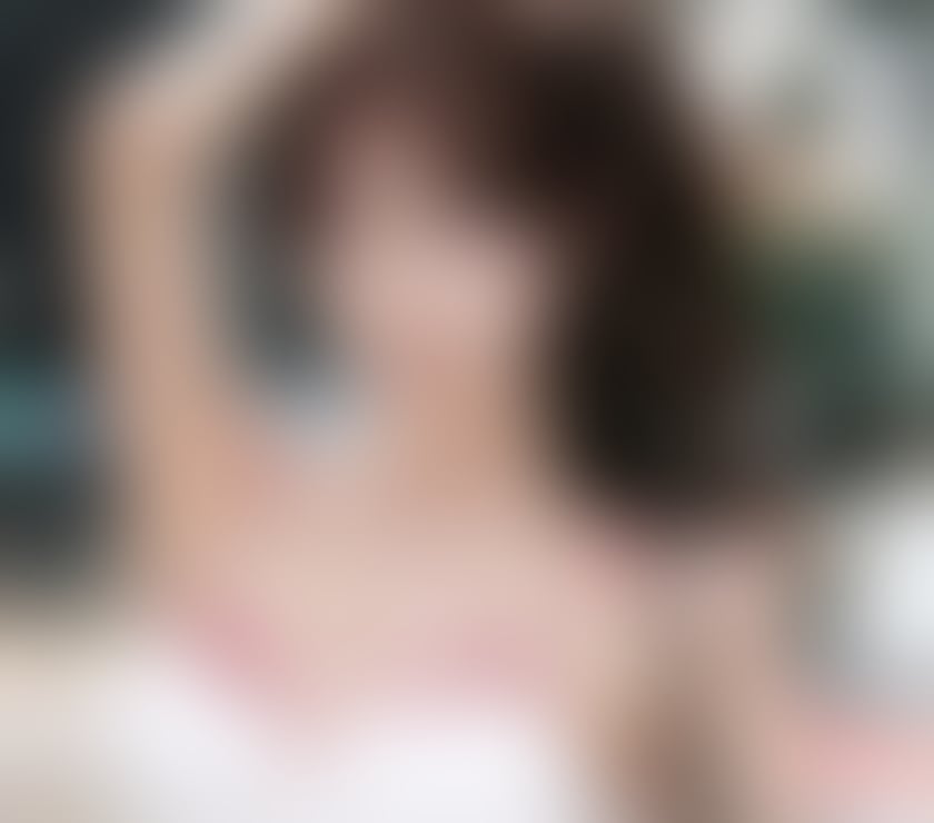 Escorts West Sussex Horsham - Photos for 💯New💕Hot Lifestyle Massage & Escort🌸 💕rh12🌸