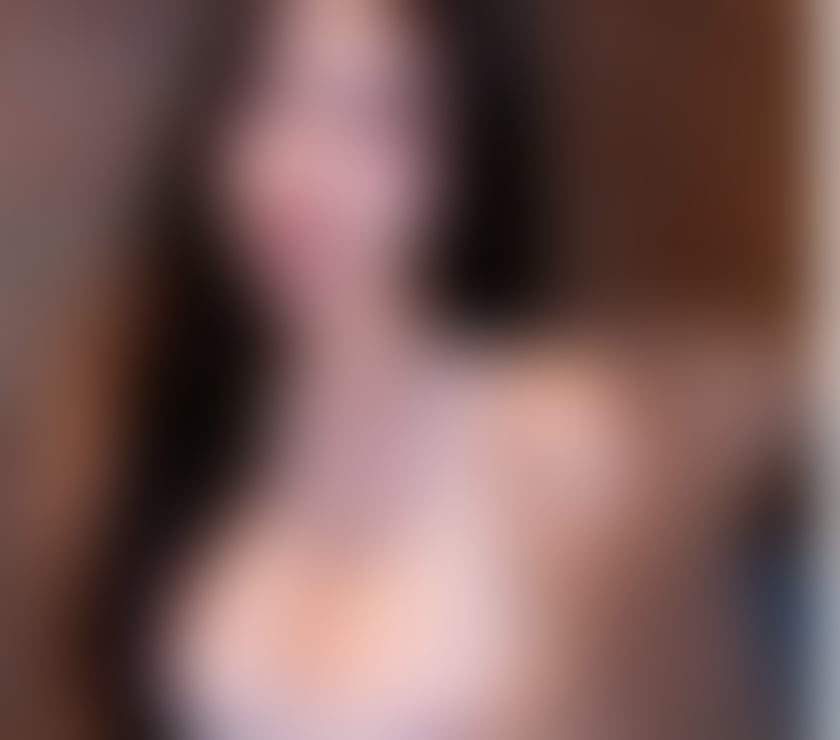 💯New💕Hot Lifestyle Massage & Escort🌸 💕rh12🌸