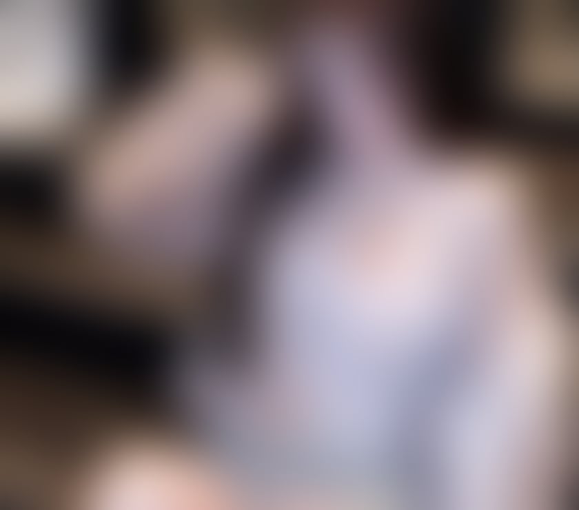 Escorts West Sussex Horsham - Photos for 💯New💕Hot Lifestyle Massage & Escort🌸 💕rh12🌸