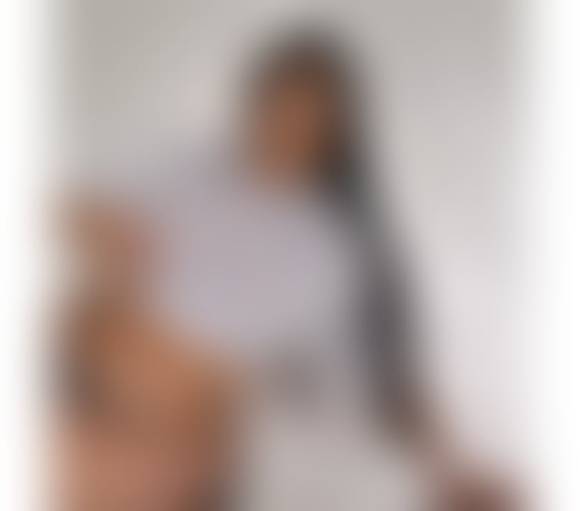 Escorts Ealing Southall - Ealing - Photos for ANA🥰 the Best owo🔥 party girl‼️🎉🍾