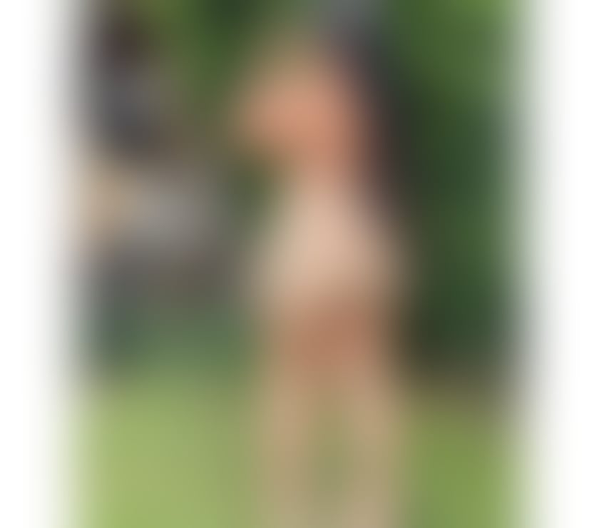 Escorts Ealing Southall - Ealing - Photos for ANA🥰 the Best owo🔥 party girl‼️🎉🍾