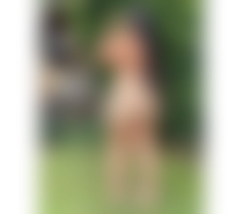 Escorts Ealing Southall - Ealing - Photos for ANA🥰 the Best owo🔥 party girl‼️🎉🍾