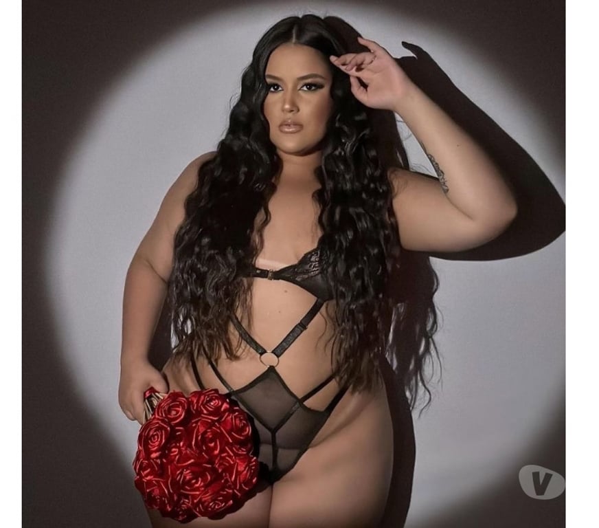 Escorts Ealing Southall - Ealing - Photos for ANA🥰 the Best owo🔥 party girl‼️🎉🍾