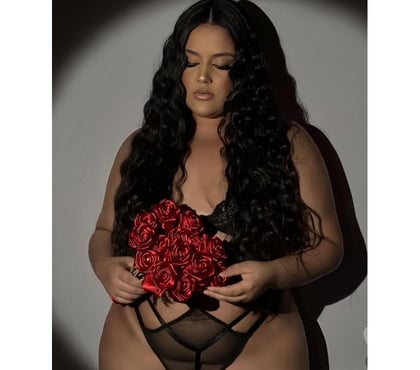 Escorts and Massages Southall Ealing - Photos for ANA🥰 the Best owo🔥 party girl‼️🎉🍾