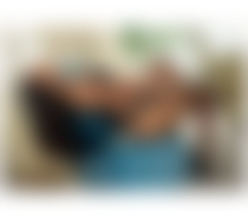 Escorts Greater Manchester Manchester - Photos for NEW IN TOWN VIP PARTY GIRL ELENA!!!