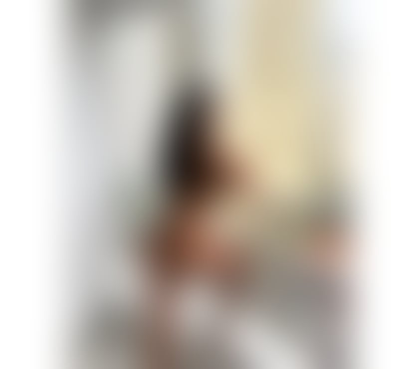 Escorts Greater Manchester Trafford - Photos for NEW IN TOWN VIP GIRL ELENA!!!