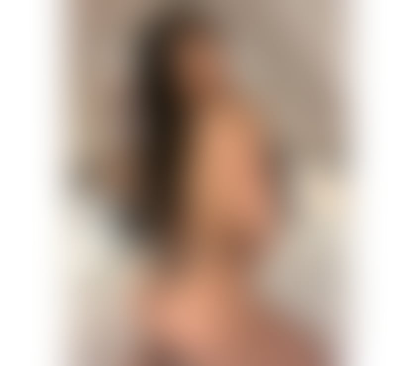 Escorts Greater Manchester Manchester - Photos for NEW IN TOWN VIP PARTY GIRL ELENA!!!