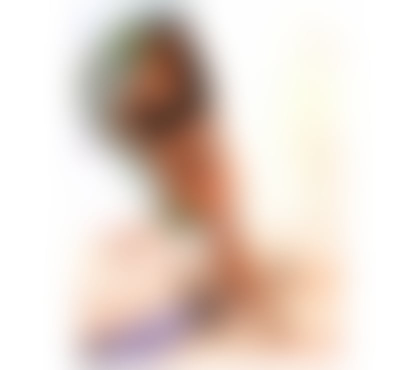 Escorts Greater Manchester Manchester - Photos for NEW IN TOWN VIP PARTY GIRL ELENA!!!