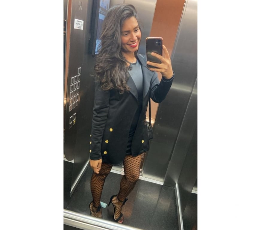 Escorts Greater Manchester Trafford - Photos for NEW IN TOWN VIP GIRL ELENA!!!