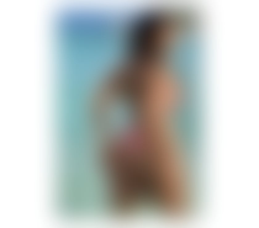 Escorts Kent Medway - Kent - Photos for Sexy Misha💥Wild Party 🔞Independent🪩Genuine😘