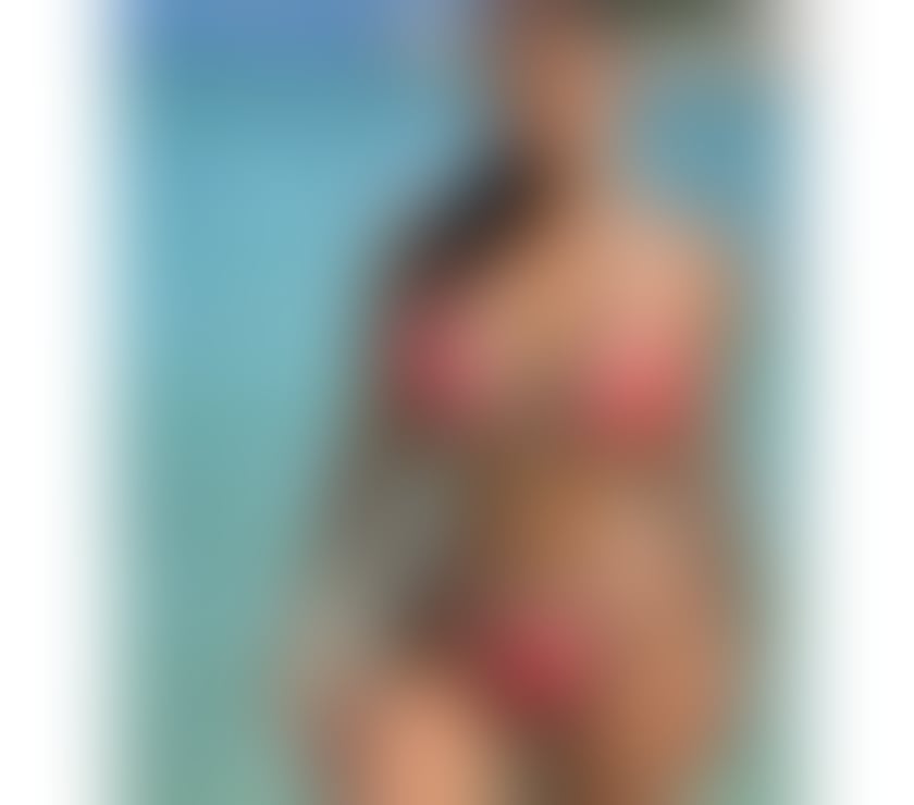 Sexy Misha💥Wild Party 🔞Independent🪩Genuine😘