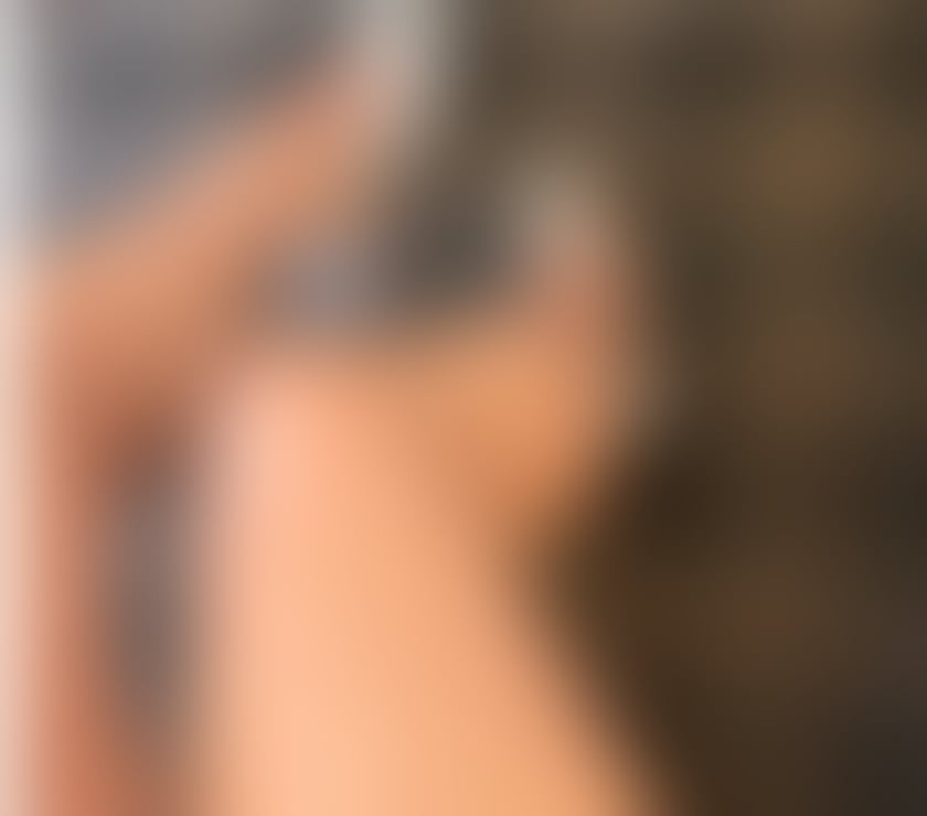 Escorts Renfrewshire Paisley - Renfrewshire - Photos for British English Mature Independent and the best OW