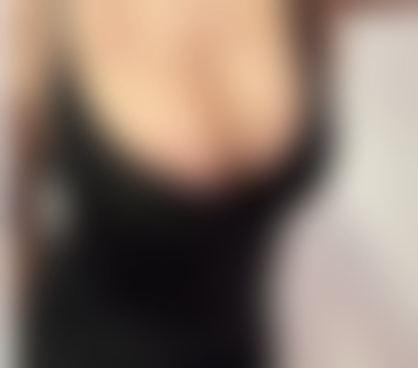 British English Mature Independent and the best OW