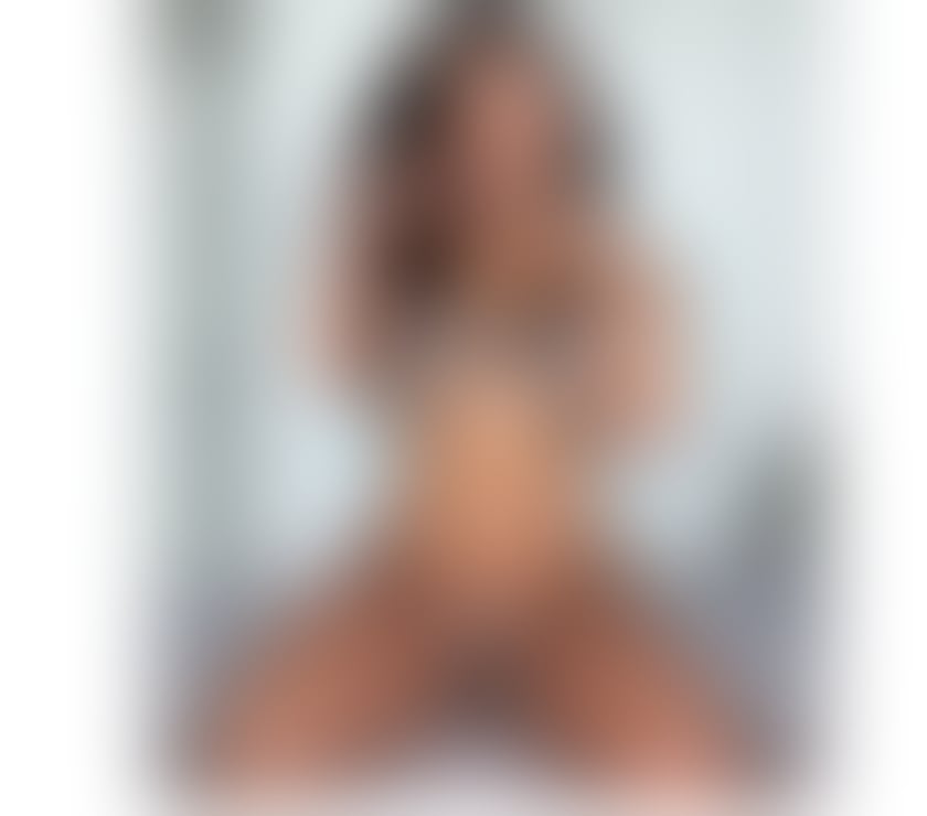 Escorts South East London Hither Green - South East London - Photos for ❤️LUNA🔥REAL PICS💥GENUINE,SWEET AND SEXY