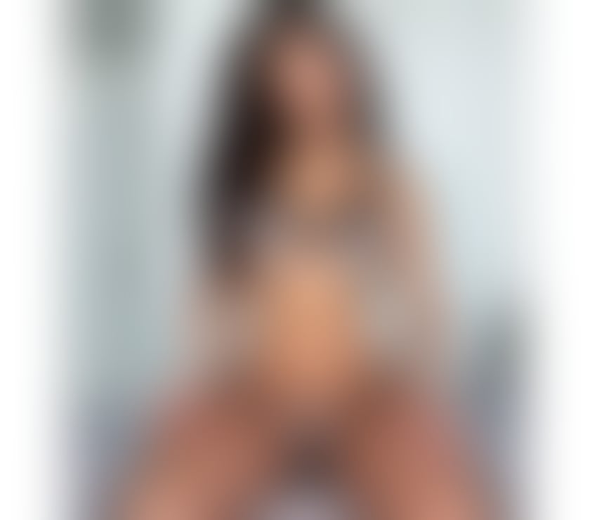 Escorts South East London Hither Green - South East London - Photos for ❤️LUNA🔥REAL PICS💥GENUINE,SWEET AND SEXY