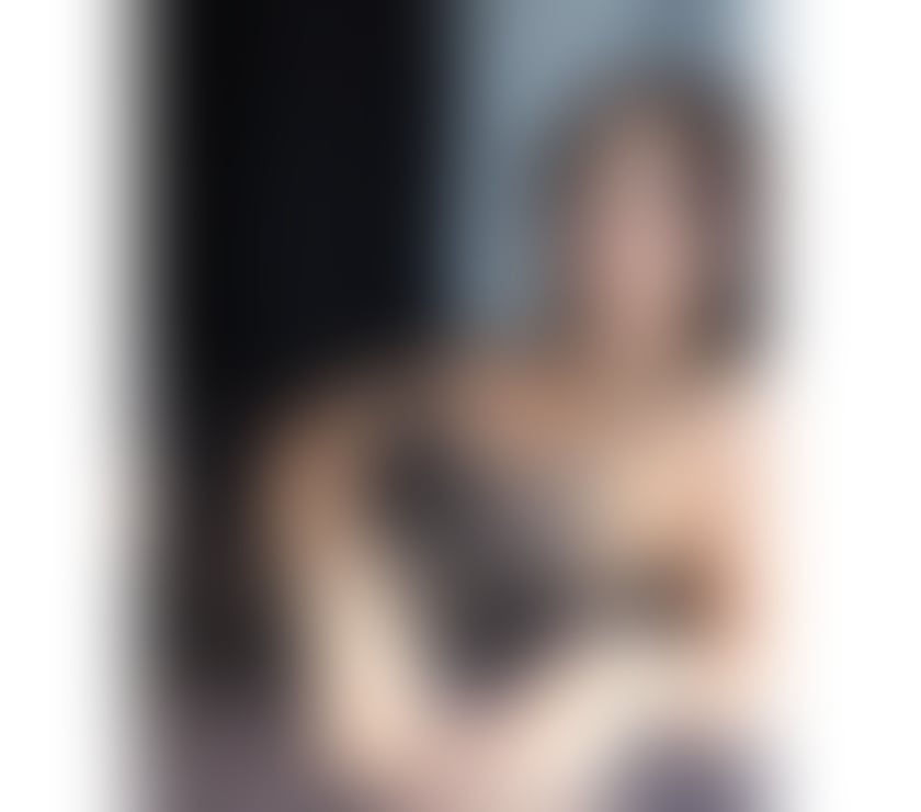 Escorts Barking and Dagenham Dagenham - Barking and Dagenham - Photos for 🥳🥂🍾Explosive💣Susan📲No rush