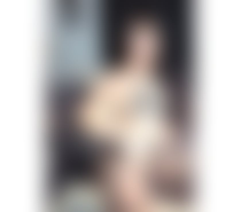 Escorts Barking and Dagenham Dagenham - Barking and Dagenham - Photos for 🥳🥂🍾Explosive💣Susan📲No rush