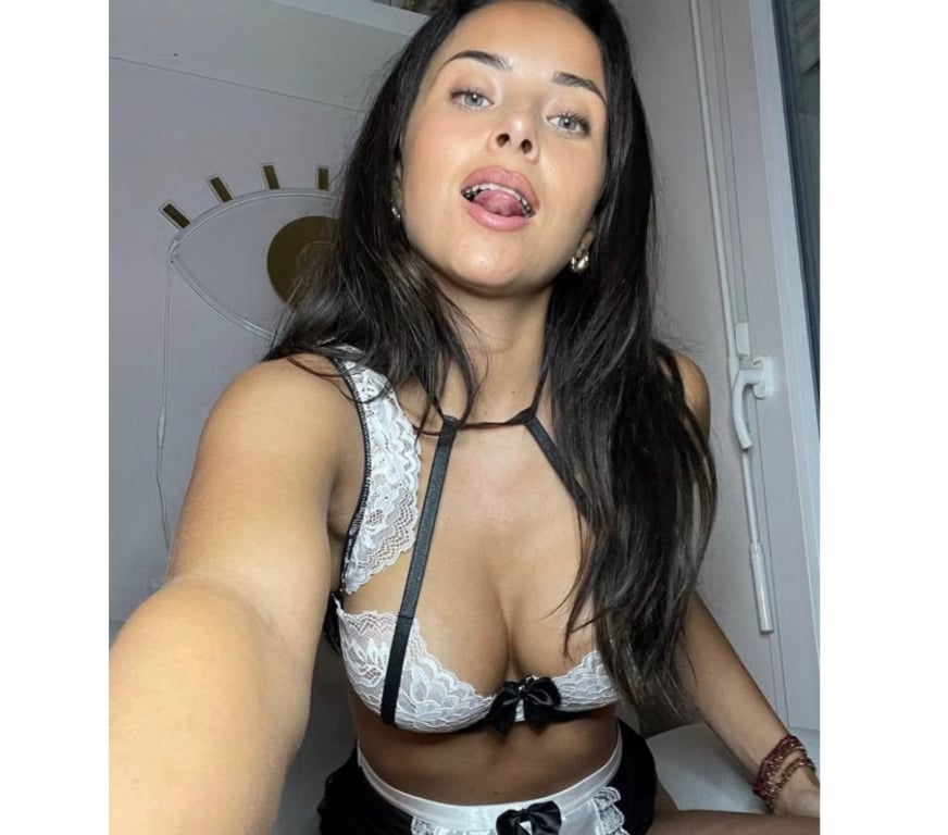 Escorts Barking and Dagenham Dagenham - Barking and Dagenham - Photos for 🥳🥂🍾Explosive💣Susan📲No rush