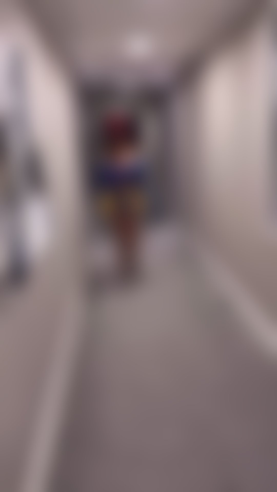 Trans Escorts County Durham Darlington - 