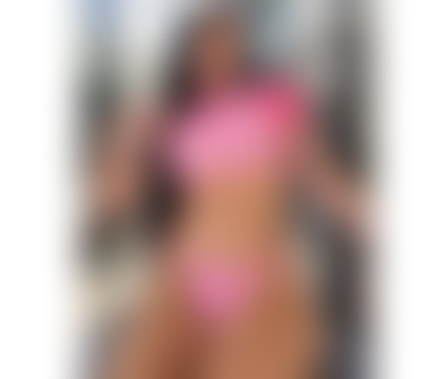 READY TO PARTY?🌶️🔥I’M HERE FOR YOU