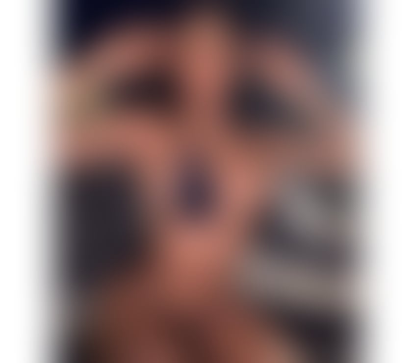 Escorts Hull Hull City Centre - Hull - Photos for READY TO PARTY?🌶️🔥I’M HERE FOR YOU