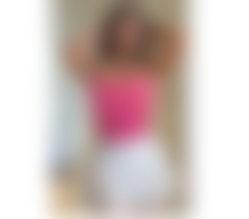 Escorts Hull Hull City Centre - Hull - Photos for READY TO PARTY?🌶️🔥I’M HERE FOR YOU