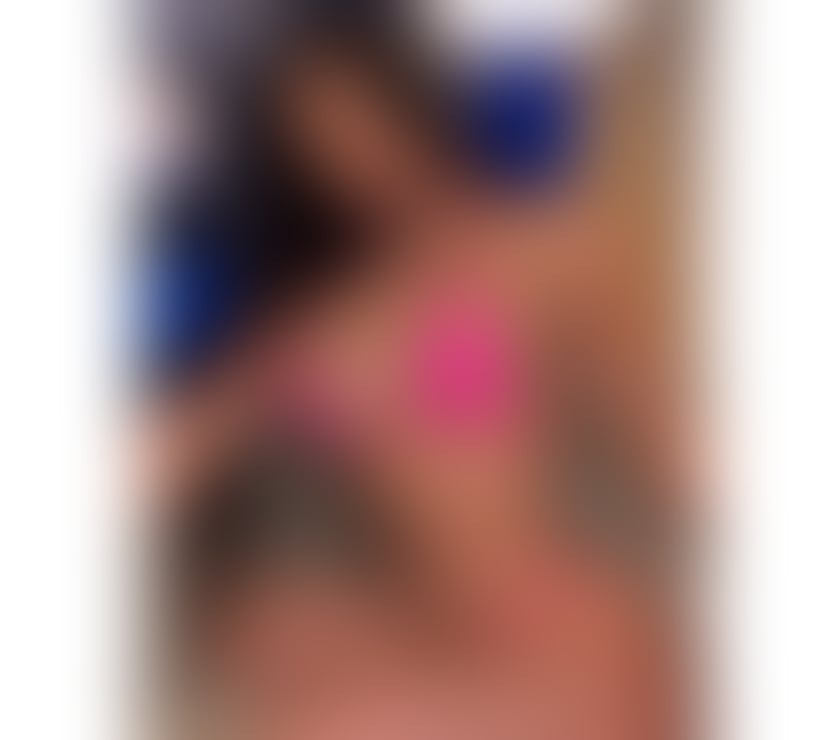 Escorts Hull Hull City Centre - Hull - Photos for READY TO PARTY?🌶️🔥I’M HERE FOR YOU