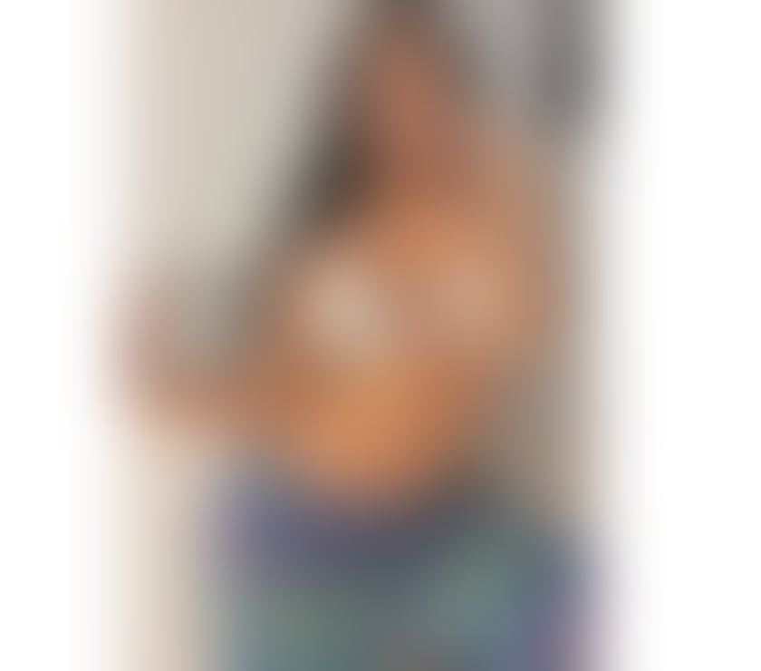 Escorts Hull Hull City Centre - Hull - Photos for READY TO PARTY?🌶️🔥I’M HERE FOR YOU