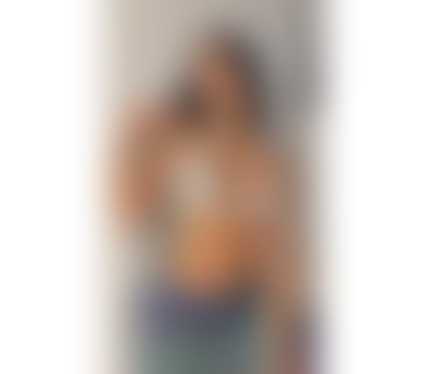 Escorts Hull Hull City Centre - Hull - Photos for READY TO PARTY?🌶️🔥I’M HERE FOR YOU